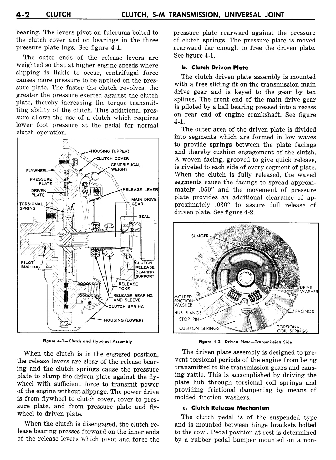 n_05 1957 Buick Shop Manual - Clutch & Trans-002-002.jpg